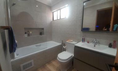 ¡¡Excelente Oportunidad!! Se vende Hermoso Departamento en Jardines del sur, 9.550 UF, con hermosa vista en ciudad de Antofagasta,