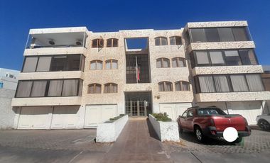 ¡¡Excelente Oportunidad!! Se vende Hermoso Departamento en Jardines del sur, 9.550 UF, con hermosa vista en ciudad de Antofagasta,