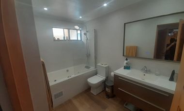 ¡¡Excelente Oportunidad!! Se vende Hermoso Departamento en Jardines del sur, 9.550 UF, con hermosa vista en ciudad de Antofagasta,
