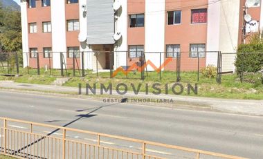 Inmovision Gestión Inmobiliaria Vende