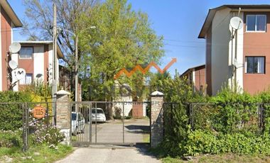 Inmovision Gestión Inmobiliaria Vende