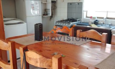 Inmovision Gestión Inmobiliaria Vende