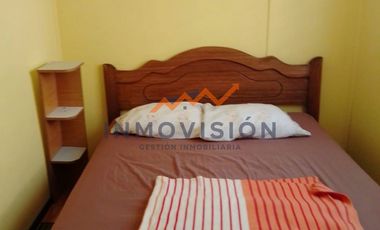 Inmovision Gestión Inmobiliaria Vende