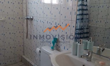 Inmovision Gestión Inmobiliaria Vende
