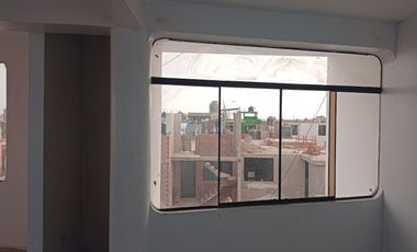 REMATO Casa-Edificio con local comercial en Santa Teresa de Ávila