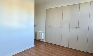 Departamento Condominio Altos de Villarrica