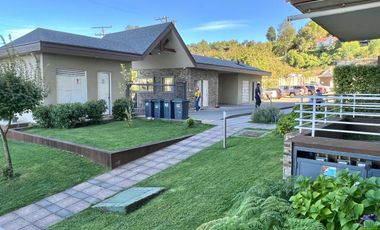Departamento Condominio Altos de Villarrica