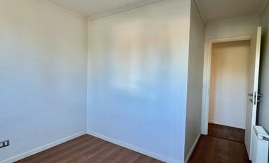 Departamento Condominio Altos de Villarrica