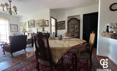 Departamento en Venta, Lomas de Tecamachalco