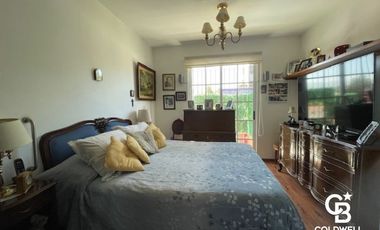 Departamento en Venta, Lomas de Tecamachalco