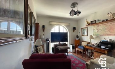 Departamento en Venta, Lomas de Tecamachalco
