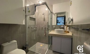 Departamento en Venta, Lomas de Tecamachalco