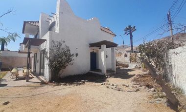 ¡¡Excelente Oportunidad!! Se Vende Casa Esquina 2 pisos, 14.000 UF, en Jardines del Sur en la ciudad de Antofagasta