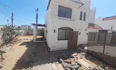 ¡¡Excelente Oportunidad!! Se Vende Casa Esquina 2 pisos, 14.000 UF, en Jardines del Sur en la ciudad de Antofagasta