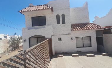 ¡¡Excelente Oportunidad!! Se Vende Casa Esquina 2 pisos, 14.000 UF, en Jardines del Sur en la ciudad de Antofagasta