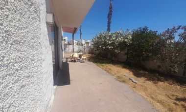 ¡¡Excelente Oportunidad!! Se Vende Casa Esquina 2 pisos, 14.000 UF, en Jardines del Sur en la ciudad de Antofagasta