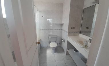 ¡¡Excelente Oportunidad!! Se Vende Casa Esquina 2 pisos, 14.000 UF, en Jardines del Sur en la ciudad de Antofagasta