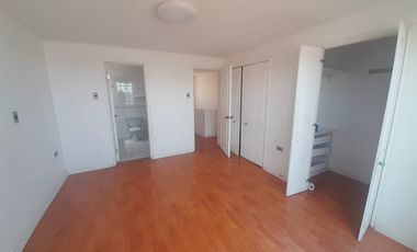 ¡¡Excelente Oportunidad!! Se Vende Casa Esquina 2 pisos, 14.000 UF, en Jardines del Sur en la ciudad de Antofagasta