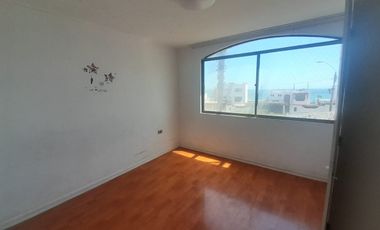 ¡¡Excelente Oportunidad!! Se Vende Casa Esquina 2 pisos, 14.000 UF, en Jardines del Sur en la ciudad de Antofagasta