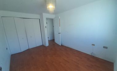¡¡Excelente Oportunidad!! Se Vende Casa Esquina 2 pisos, 14.000 UF, en Jardines del Sur en la ciudad de Antofagasta