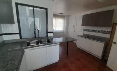 ¡¡Excelente Oportunidad!! Se Vende Casa Esquina 2 pisos, 14.000 UF, en Jardines del Sur en la ciudad de Antofagasta