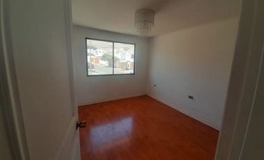 ¡¡Excelente Oportunidad!! Se Vende Casa Esquina 2 pisos, 14.000 UF, en Jardines del Sur en la ciudad de Antofagasta