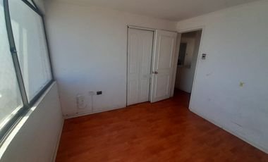 ¡¡Excelente Oportunidad!! Se Vende Casa Esquina 2 pisos, 14.000 UF, en Jardines del Sur en la ciudad de Antofagasta