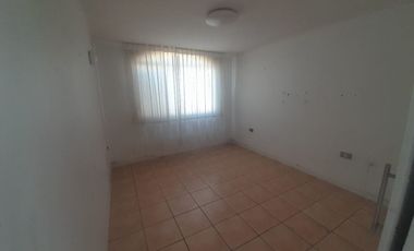 ¡¡Excelente Oportunidad!! Se Vende Casa Esquina 2 pisos, 14.000 UF, en Jardines del Sur en la ciudad de Antofagasta