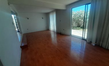 ¡¡Excelente Oportunidad!! Se Vende Casa Esquina 2 pisos, 14.000 UF, en Jardines del Sur en la ciudad de Antofagasta