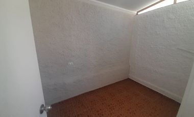 ¡¡Excelente Oportunidad!! Se Vende Casa Esquina 2 pisos, 14.000 UF, en Jardines del Sur en la ciudad de Antofagasta