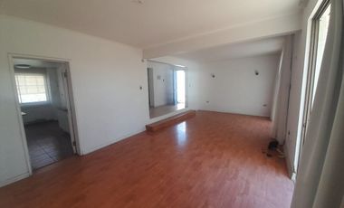 ¡¡Excelente Oportunidad!! Se Vende Casa Esquina 2 pisos, 14.000 UF, en Jardines del Sur en la ciudad de Antofagasta