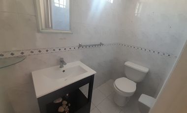 ¡¡Excelente Oportunidad!! Se Vende Casa Esquina 2 pisos, 14.000 UF, en Jardines del Sur en la ciudad de Antofagasta