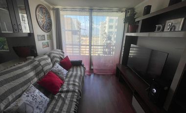 Hermoso Departamento en gran ubicacion en San Miguel