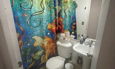 Hermoso Departamento en gran ubicacion en San Miguel