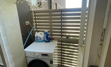 Hermoso Departamento en gran ubicacion en San Miguel