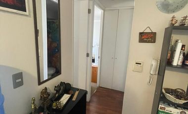 Hermoso Departamento en gran ubicacion en San Miguel