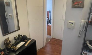 Hermoso Departamento en gran ubicacion en San Miguel