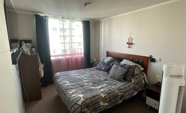 Hermoso Departamento en gran ubicacion en San Miguel