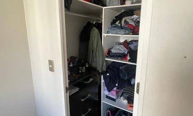 Hermoso Departamento en gran ubicacion en San Miguel