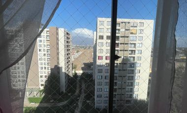 Hermoso Departamento en gran ubicacion en San Miguel
