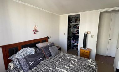 Hermoso Departamento en gran ubicacion en San Miguel