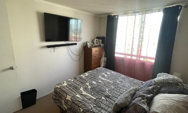 Hermoso Departamento en gran ubicacion en San Miguel