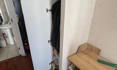 Hermoso Departamento en gran ubicacion en San Miguel