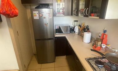 Hermoso Departamento en gran ubicacion en San Miguel