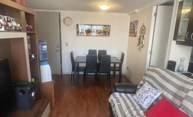 Hermoso Departamento en gran ubicacion en San Miguel