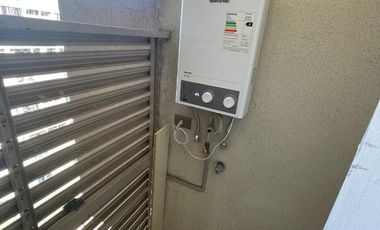 Hermoso Departamento en gran ubicacion en San Miguel