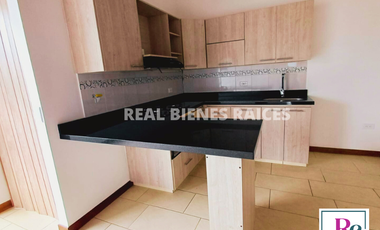 Arriendo Apartamento 5 Piso Con Ascensor En La Ceja, Antioquia