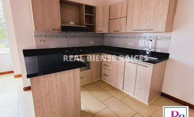Arriendo Apartamento 5 Piso Con Ascensor En La Ceja, Antioquia