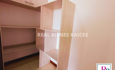 Arriendo Apartamento 5 Piso Con Ascensor En La Ceja, Antioquia