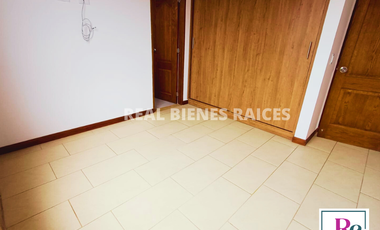 Arriendo Apartamento 5 Piso Con Ascensor En La Ceja, Antioquia
